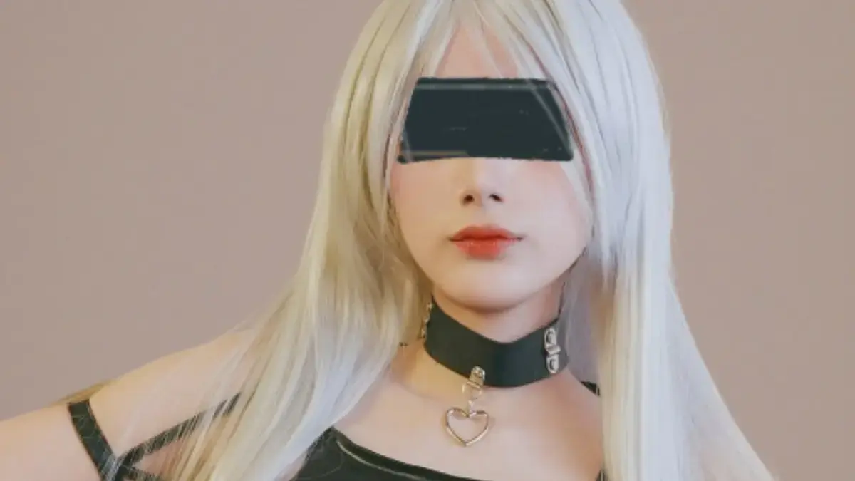 糖心少女vlog高清在线观看-《糖心少女》全集免费观看无广告-国产剧糖心视频1080P画质-完整版流畅播放