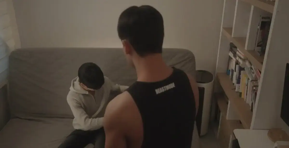 2025最新《X课程》韩国治疗师短剧-1-12集全高清资源免费看-爱奇艺独家正版播放-手机电脑多端流畅观看-迅雷BT种子下载