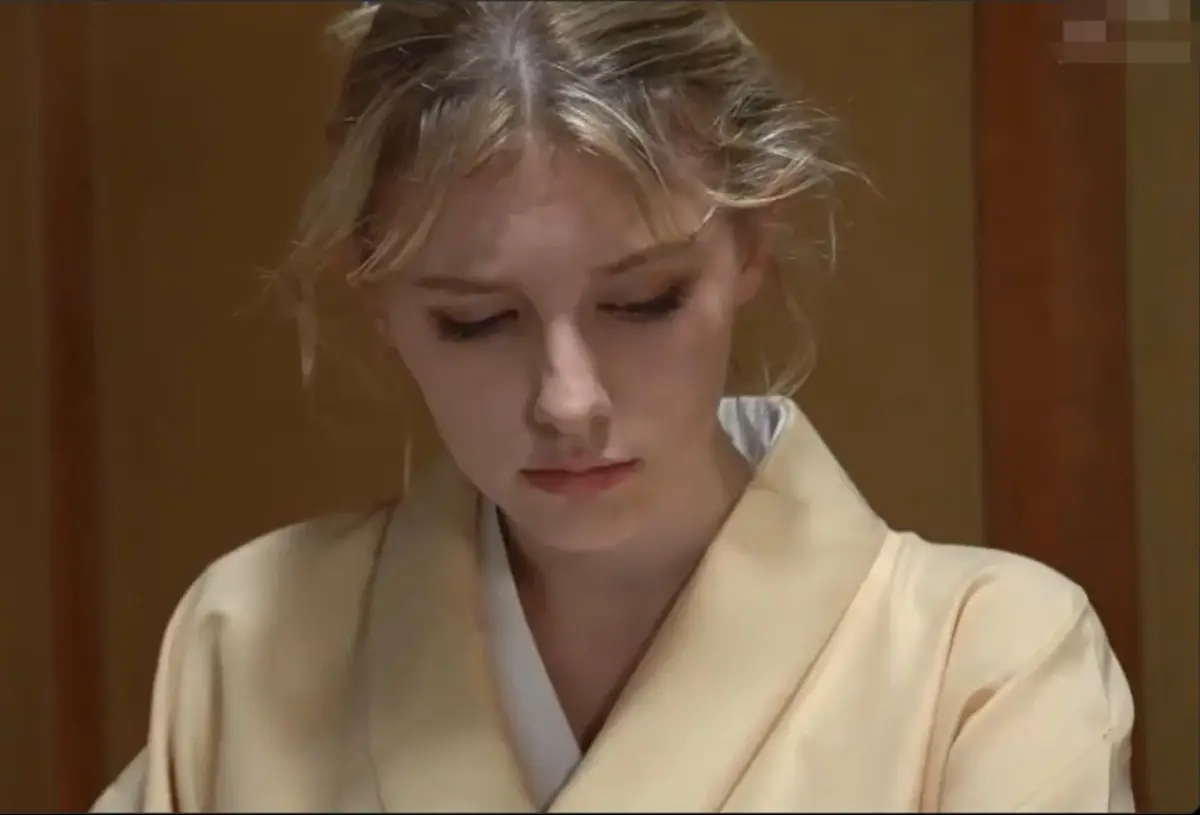 免费观看《少女的忠诚》HD高清未删减电影1-N集-《少女的忠诚》麦乐迪主演全季-手机在线播放