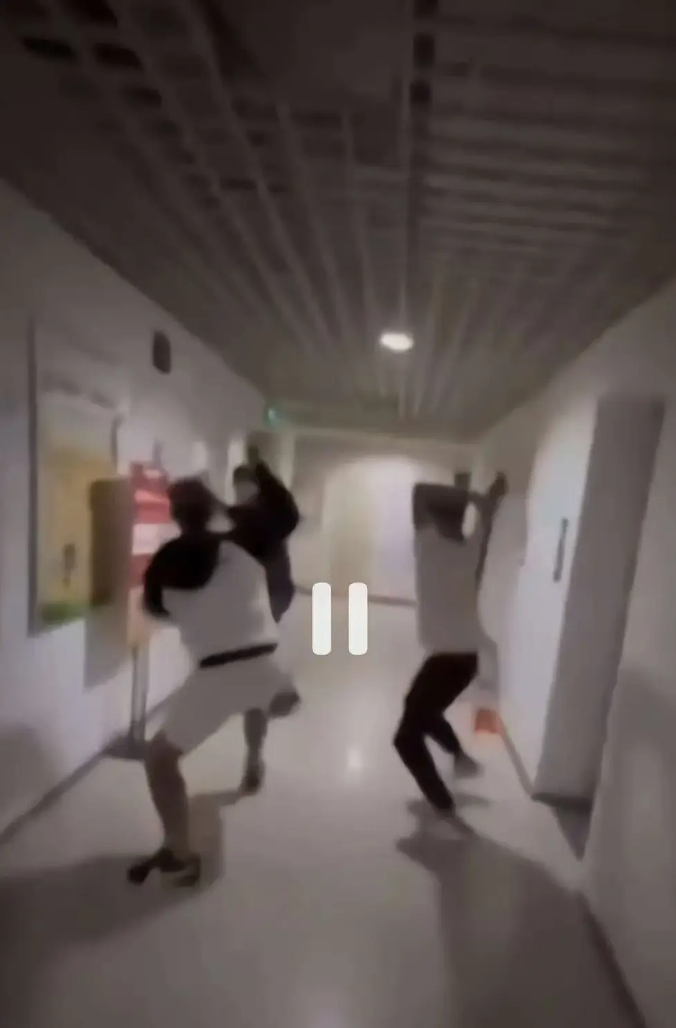 《国服典韦砍队友事件》高清原视频在线观看 - 连砍14刀全过程解析 - 辽宁典韦事件最新后续