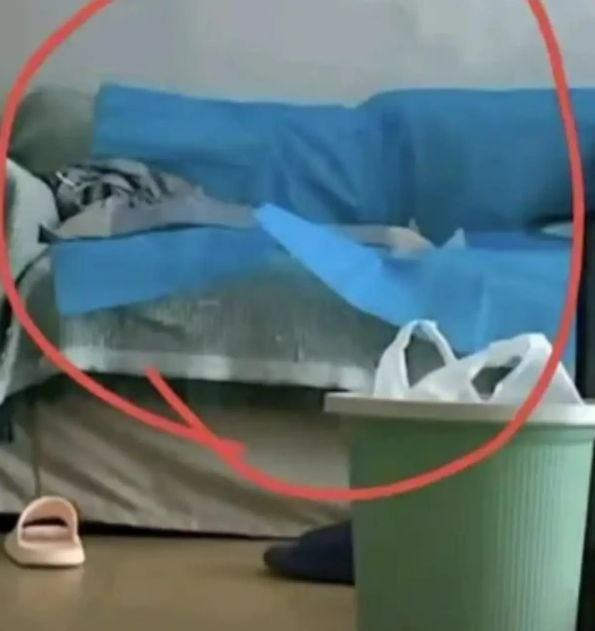 湖南名医曾琦祖雄兵事件原版视频-17分钟完整版震撼流出-《曾琦祖雄兵事件原版视频》高清画质-全网热议医德沦丧事件！