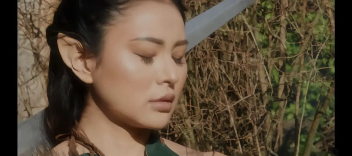 《Crooked Throne Part 2》无广告流畅播放-扭曲的王座正片原声版1080P-权力的游戏衍生剧啄木鸟系列电影免费观看