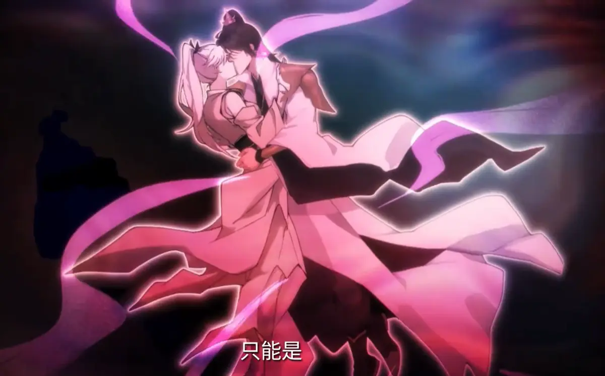 开局清算八个前妻短剧全60集免费观看-《开局清算八个前妻，我成圣你哭什么》动漫全集在线播放-高清资源下载