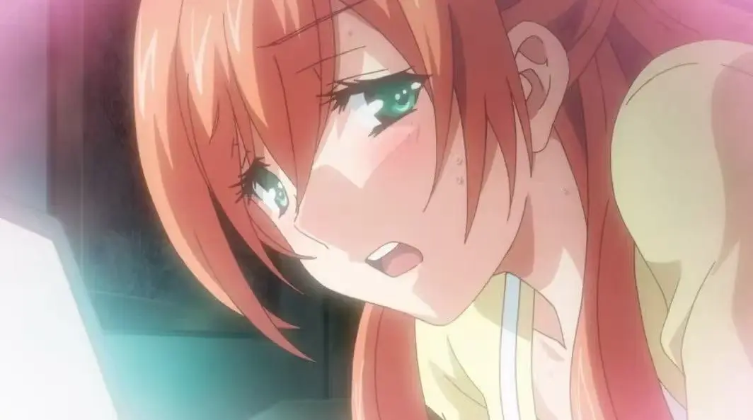 《僧侣之夜》动漫全集免费看-日漫中文版1080P高清-无广告纯净版支持网盘下载-禁欲系佳作