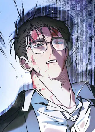 《怪缘》漫画全集无删减版在线阅读-怪缘漫画台版免费下拉式观看-画涯快看漫画HD高清资源