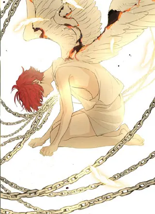 《为所欲为》漫画完整版免费下载 - 无删减版全集在线阅读 - 快看漫画官方入口正版资源