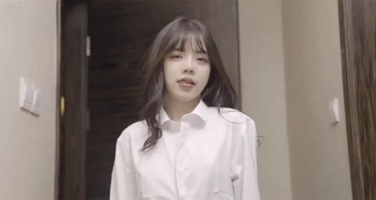 潘甜甜《少女的悔悟》全季无删减高清资源-少女的悔悟1080P画质免费在线观看3部曲-剧情片夸克网盘