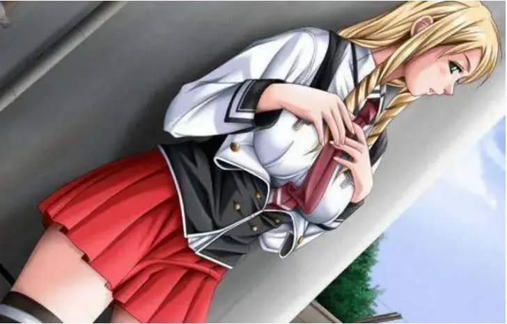 《黑暗圣经》1-6季魔法校园剧免费观看-高清在线播放资源更新-黑暗圣经全集超清中字（优酷/B站）