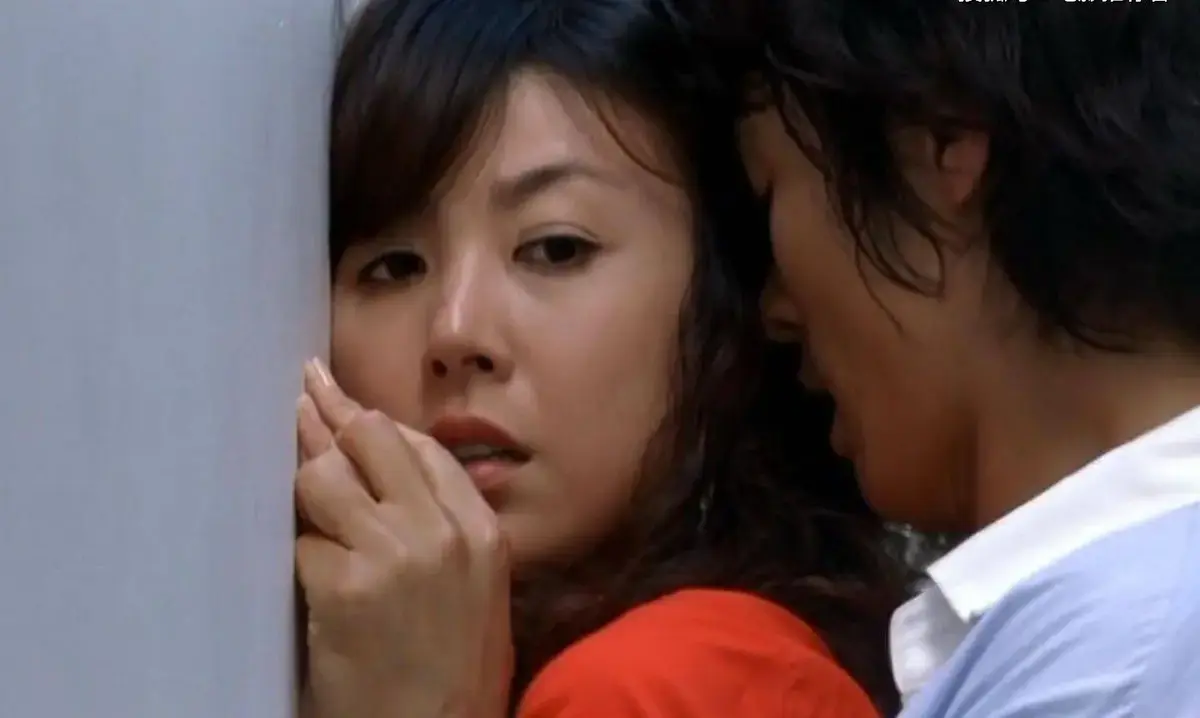 韩国电影《爱人》未删减高清完整版在线观看-爱人HD1080P中字免费播放-韩国爱情片全集无广告网盘资源下载