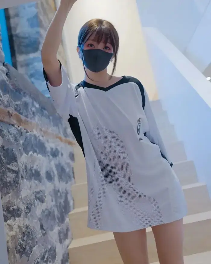 2025最新短剧《玩偶姐姐HongKongDoll夏日回忆》 - 无广告高清完整版 - HD1080P画质未删减资源在线看