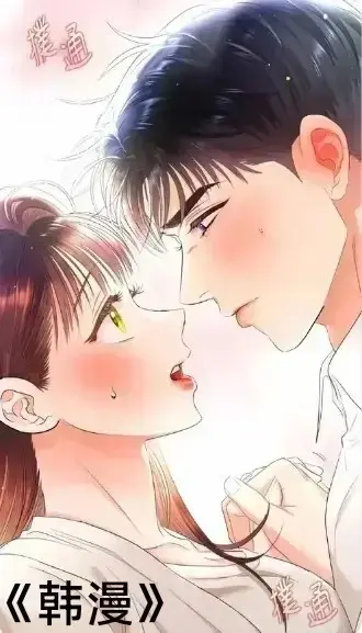 《韩漫》无广告免费观看 - 韩国漫画在线阅读全集 - 樱花动漫网高清资源抢先看