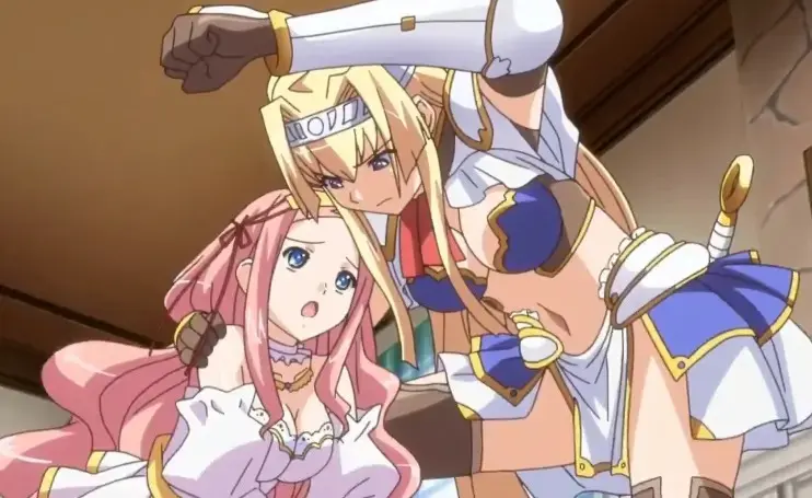 《黑兽》动漫全集1-6集 - 高清完整版无删减 - 免费在线观看HD超清资源