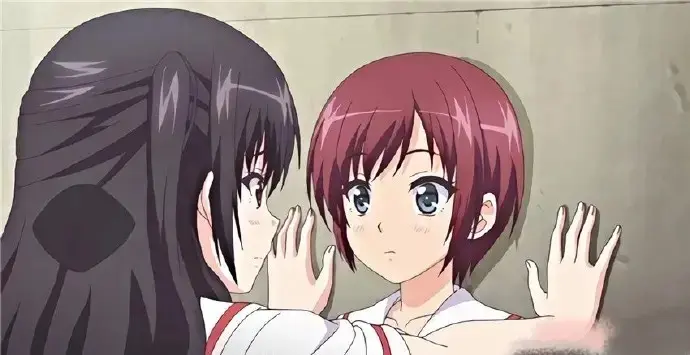 《親戚の子とお泊まりだから》1080P无广告免费观看-揭秘熟女与正太的禁忌物语-親戚の子とお泊まりだから全集高清资源