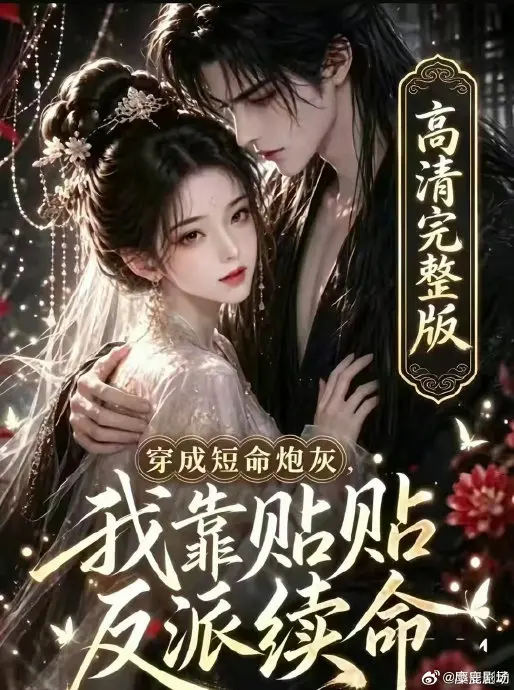 《三皇子萧烬》全集1080P超清中字在线观看 - 未删减完整版免费高清无弹窗 - 三皇子萧烬22集39集大结局高清播放