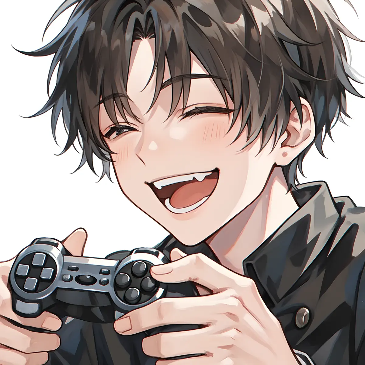 金银花露合集12本《金银花露合集12本》HD高清无删减播放-全集资源免费在线观看-全网同步更新