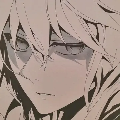 金鱼兜兜圈by树莱完整版无弹窗-在线阅读金鱼兜兜圈-免费看全集无广告高清资源