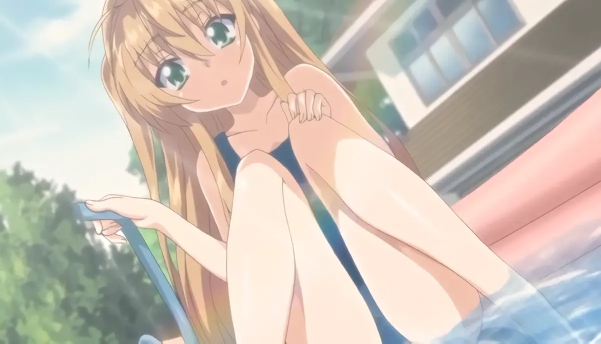 《乳色吐息》1-2集岛国新番 - 超清画质在线观看 - 免费下载资源完整版震撼来袭