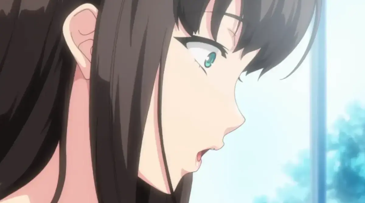 《放荡家庭教师的NTR报告》动画1080P HD高清全集 - 无删减在线播放 - 樱花动漫同步更新