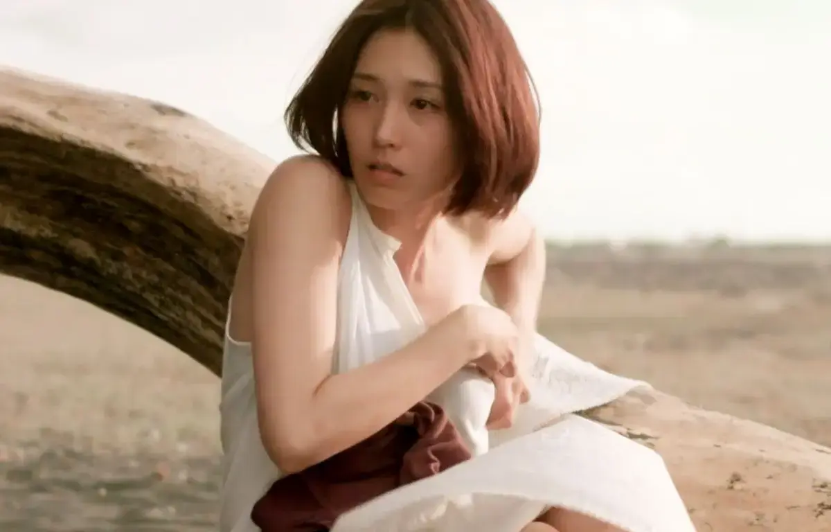 《欲动》高清完整版在线观看 - 日本爱情片免费播放 - 欲动中文字幕无删减 - 晨曦影院1080P超清资源