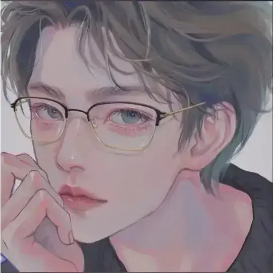 《小潭山没有天文台》高清完整版 - 清明谷雨小说在线阅读 - 无广告网盘资源一键获取