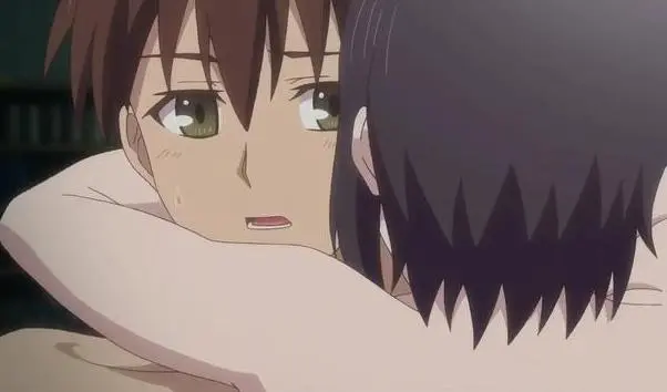 《Overflow》未删减全集高清播放 - 浴室名场面完整版 - 免费在线观看+网盘资源下载