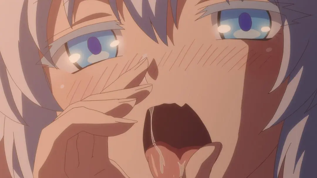 《回复术士的重启人生》全集在线观看 - 高清无修无删减版 - 动漫免费观看完整资源