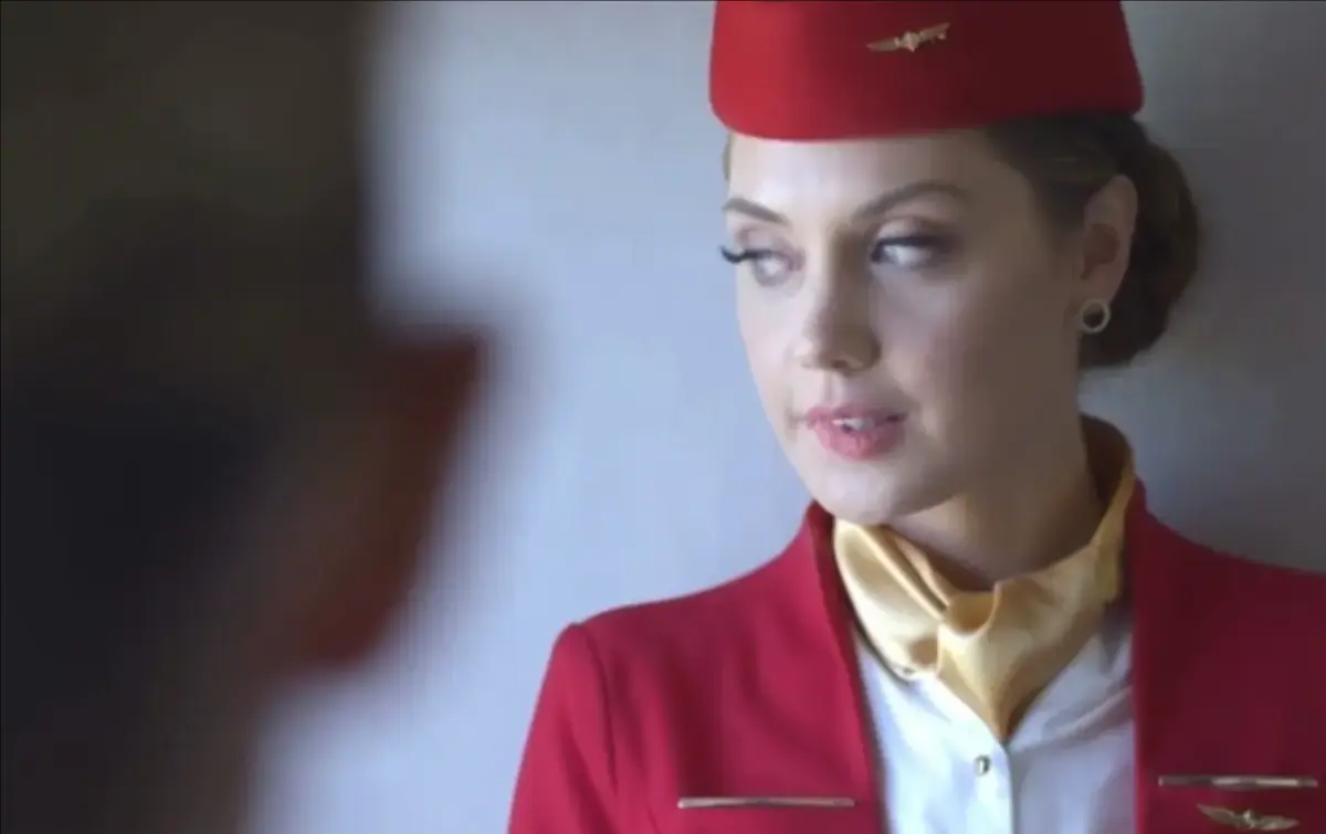 法国空姐4未删减版全网首播-电影豪华版完整资源免费看-独家拍摄花絮大放送-万米高空隐藏惊天秘密