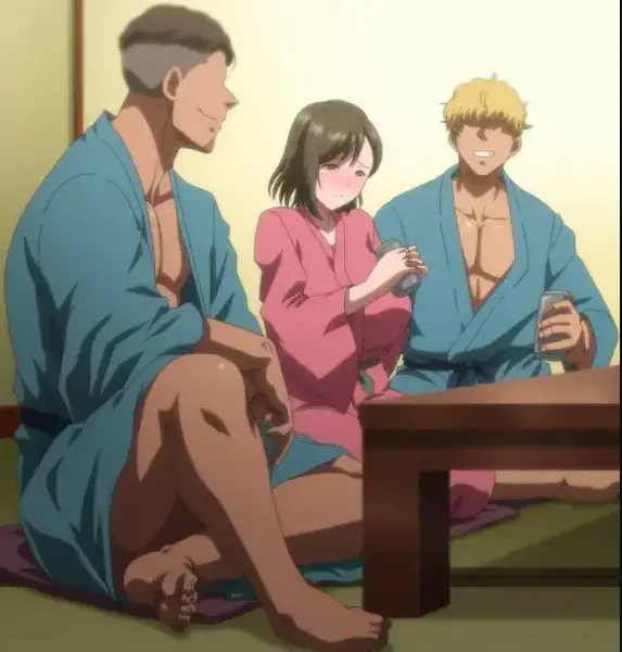 《夏妻》2025年度新作番剧免费播放-夫妻重燃爱火剧情高清版-夏妻无删减全集在线观看-最新动漫资源无码下载