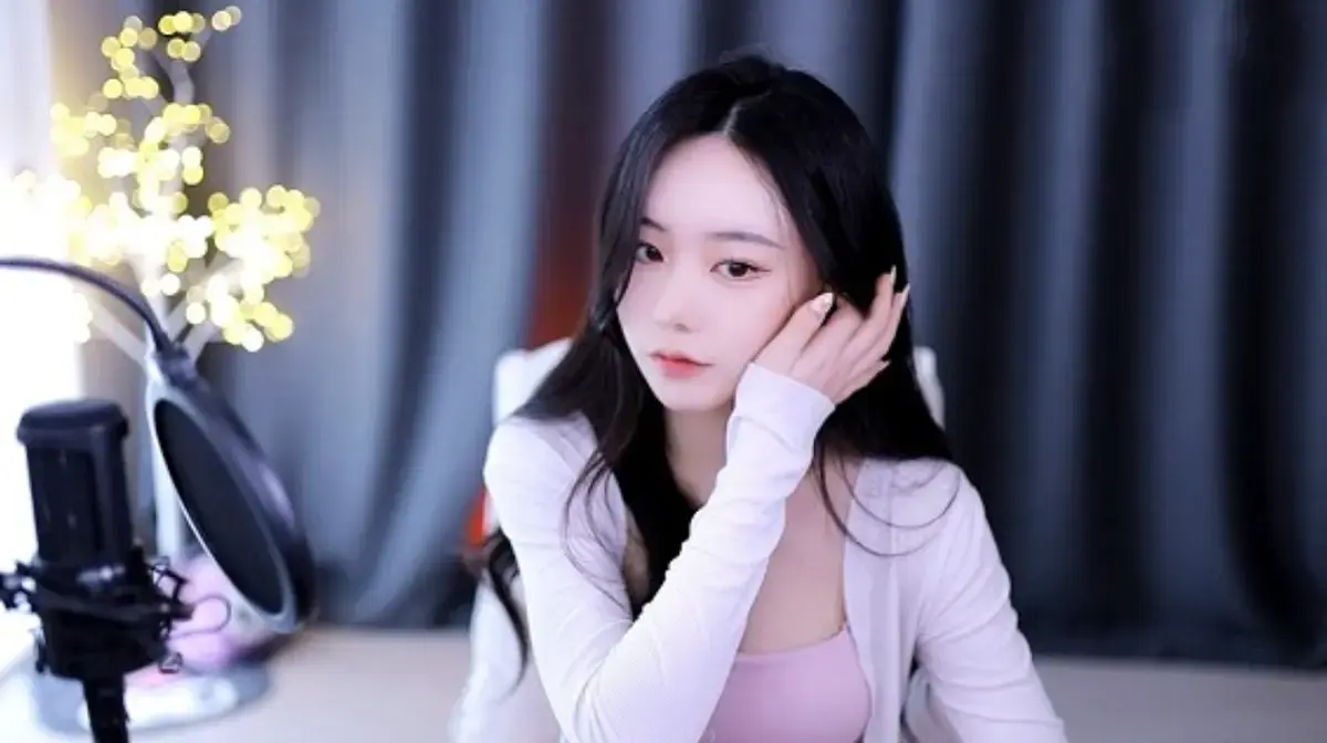 《糖心少女vlog唐伯虎系列》1080P HD完整版 - 糖心少女vlog在线观看免下载 - 无删减资源每日更新