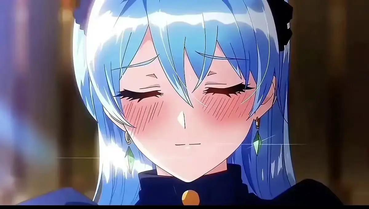 《蕾卡乃華麗且我的女王》新番无删减在线观看 - 高清完整版免费播放资源 - 最新日漫剧情抢先看 - 支持手机高清流畅播放