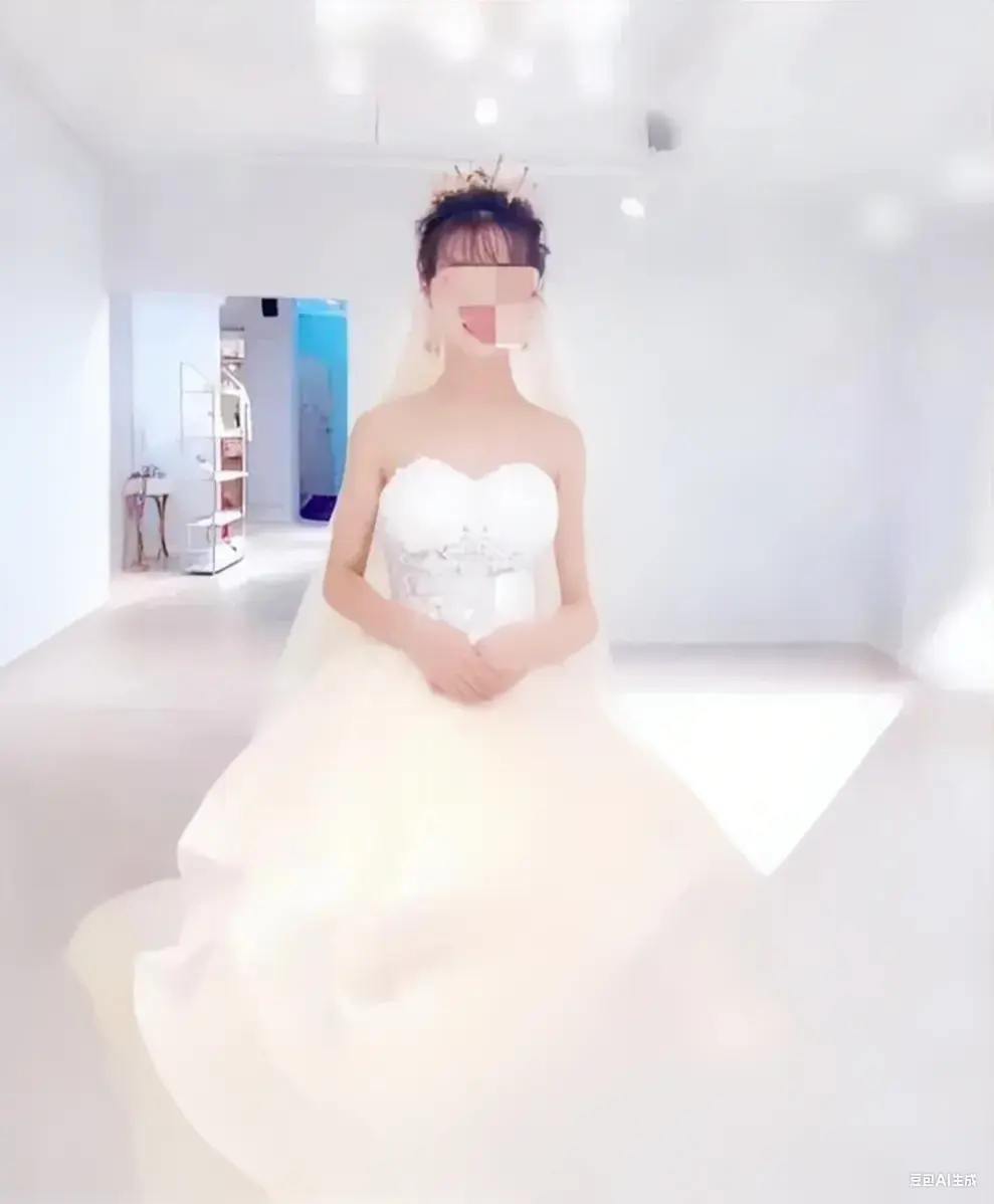 《张家界新娘》MV免费观看1080P高清-张家界新娘吴敏视频完整版在线-湖南新娘聊天记录全记录