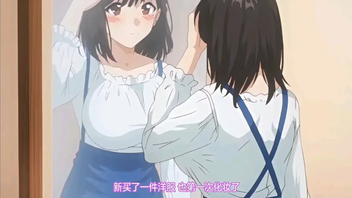 免费观看《图书室的女朋友》动漫全集-樱花影院高清在线播放1-4集-完整大结局无删减版-图书馆的女友动漫HD画质流畅播放