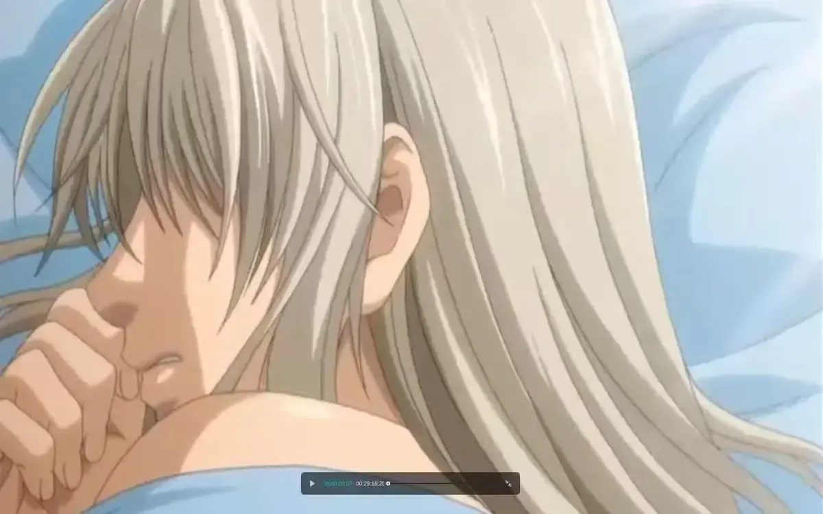 双男主动漫《恋爱暴君》全集1080P高清播放-恋爱暴君OVA无删减在线观看-《恋爱暴君》日漫双男主全集免费无广告网盘资源