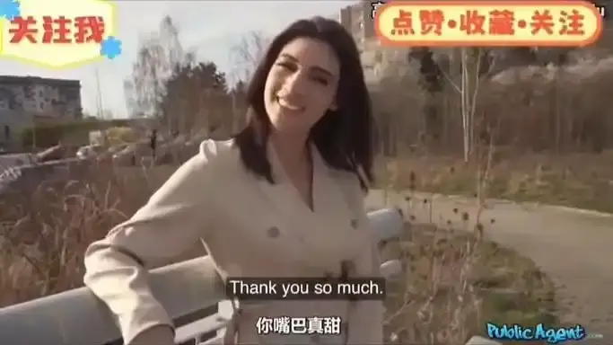 《捷克街头搭讪》全系列无删减高清资源-捷克街头搭讪全集免费在线观看-HD1080P画质无广告流畅播放