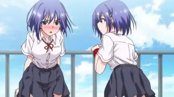 《枫与铃》动漫全系列高清版 - 无删减免费在线观看 - 快看影视独家更新