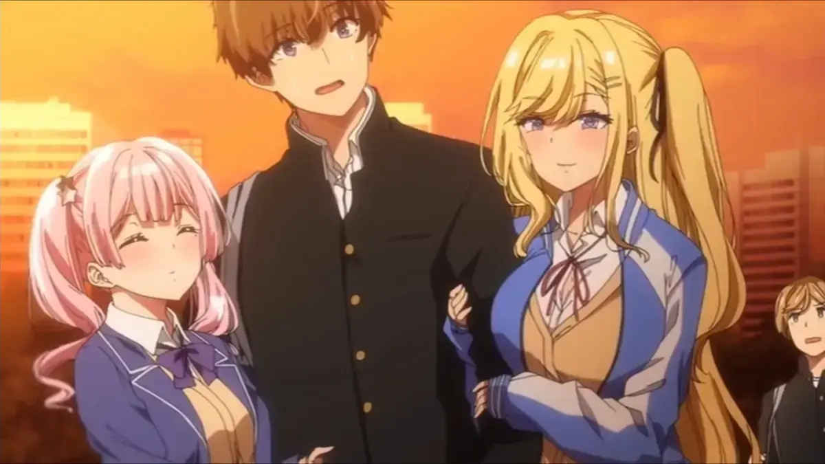 《避俗情侣》全集无码播放 - 1080P高清无删减版 - 动漫资源免费在线观看下载