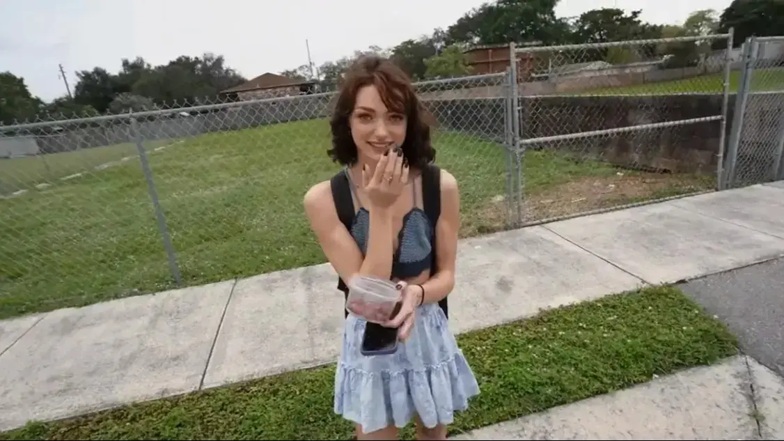 《捷克街头》无删减中文字幕版 - 高清无广告在线播放 - 捷克街头全集免费观看