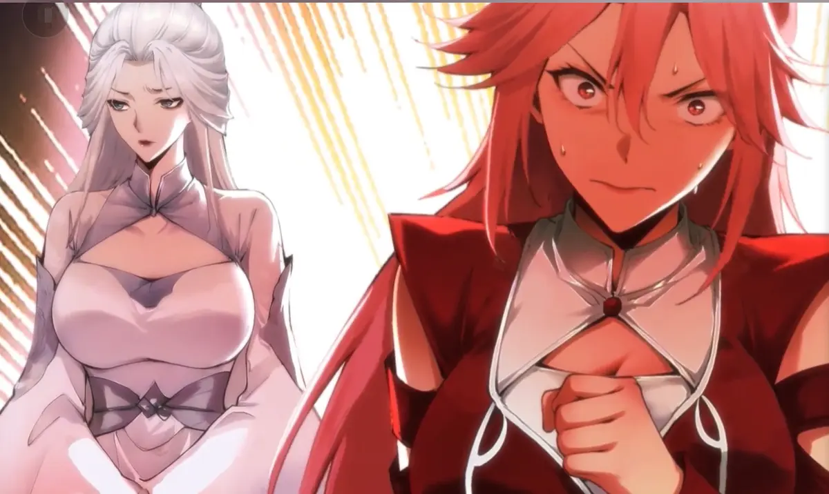 热门短剧《开局清算八个前妻我成圣你哭什么》全集-免费在线观看高清版-网盘下载资源分享-都市情感大戏