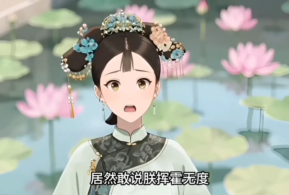 《我的视频通万朝》动漫全季免费看 - 短剧高清无删减版 - 在线观看流畅播放 - 网盘资源获取