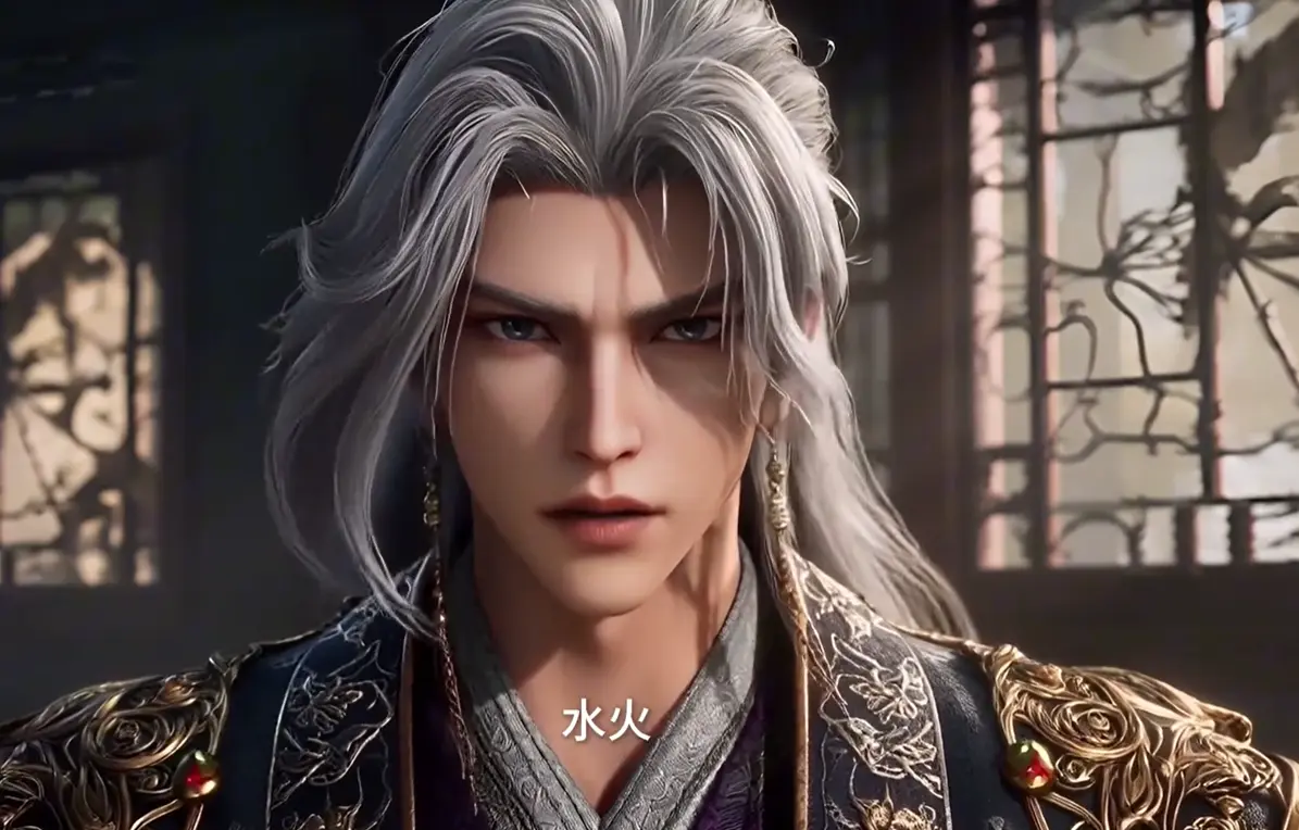 《洪荒：通天偷看我日记截教无敌了》全64集无删减 - 高清动漫免费在线观看 - 网盘资源免费下载