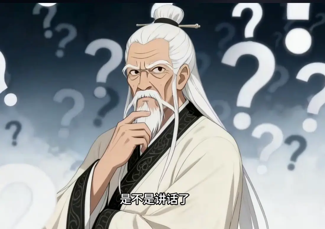 《刚学会五雷阵法，整蛊主播上门打假》全季无删减 - 免费高清播放 - 动漫短剧网盘资源