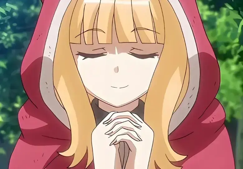 《哥布林的巢穴》动漫全集HD高清播放-暗黑版人间真实佳作-1-4季无删减流畅观看-免费在线资源