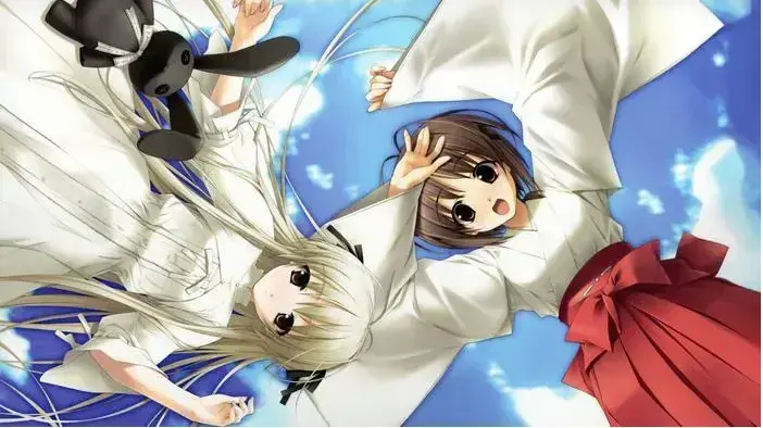 《缘之空》1080P高清未删减全集限时观看-蓝光画质巅峰呈现无删减内容-同步中文字幕零广告打扰-免费在线观看与网盘下载资源