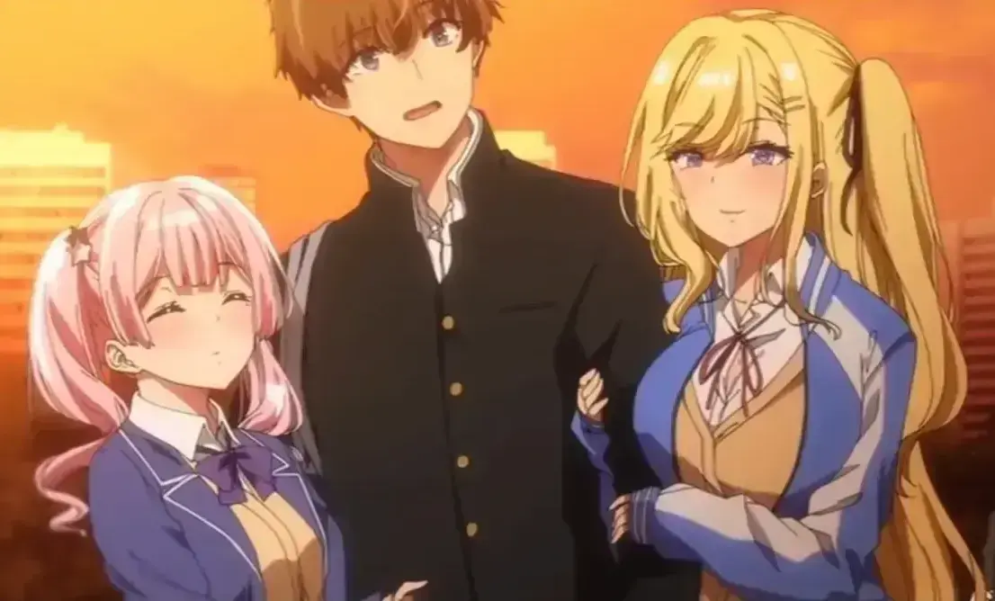 《避俗情侣》动漫1080P高清完整版 - 免费在线观看全集 - 手机流畅播放高清资源 - 避俗情侣HD免费看