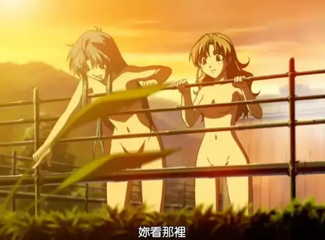 《特殊温泉旅行 2》国语全集无广告免费看-《特殊温泉旅行 2》全季高清完整版在线观看-动漫无删减资源下载