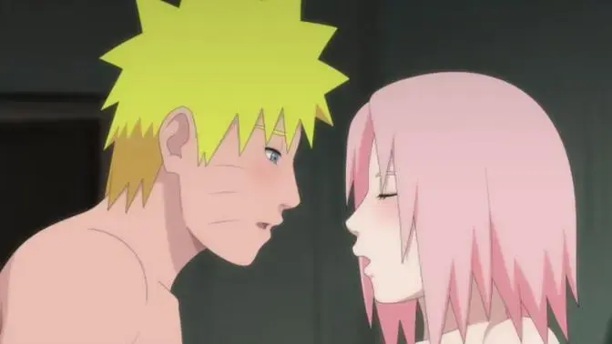 鸣人小樱之夜动漫免费在线观看-高清1080P火影忍者特别篇-全集完整版呈现鸣人小樱羁绊故事