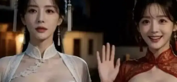 《我和三个奶妈下副本》AI短剧全集免费看 - 游戏世界爽向短剧 热搜霸屏 - 孤独战士携手三奶妈觉醒隐藏职业步步为营