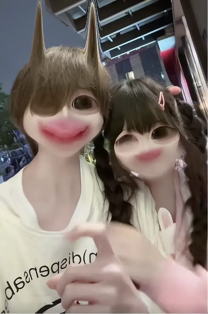 《小远ovo第五期vlog：手作园艺读书日常》-高清完整版在线观看-小远ovo治愈系vlog-手作园艺读书温馨日常记录-无广告免费播放