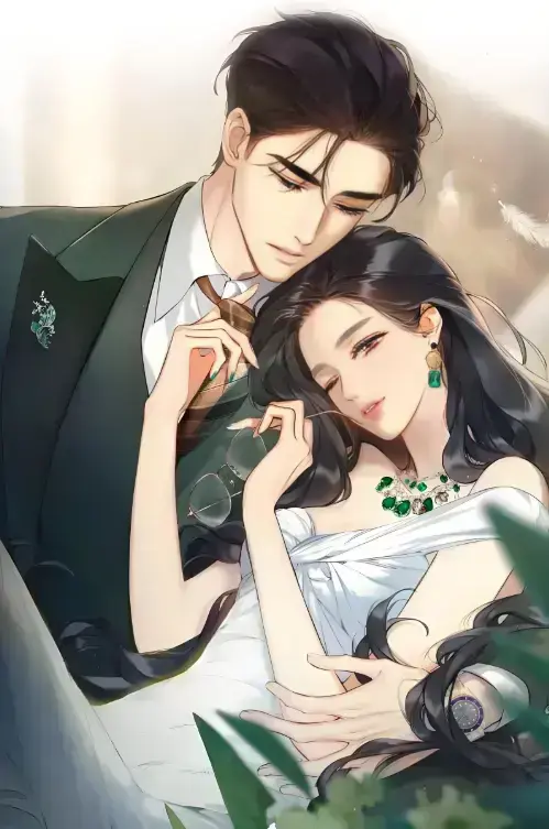 《错撩》漫画全集免费在线观看-快看正版高清无删减-《错撩》漫画特典+广播剧+原著资源免费看