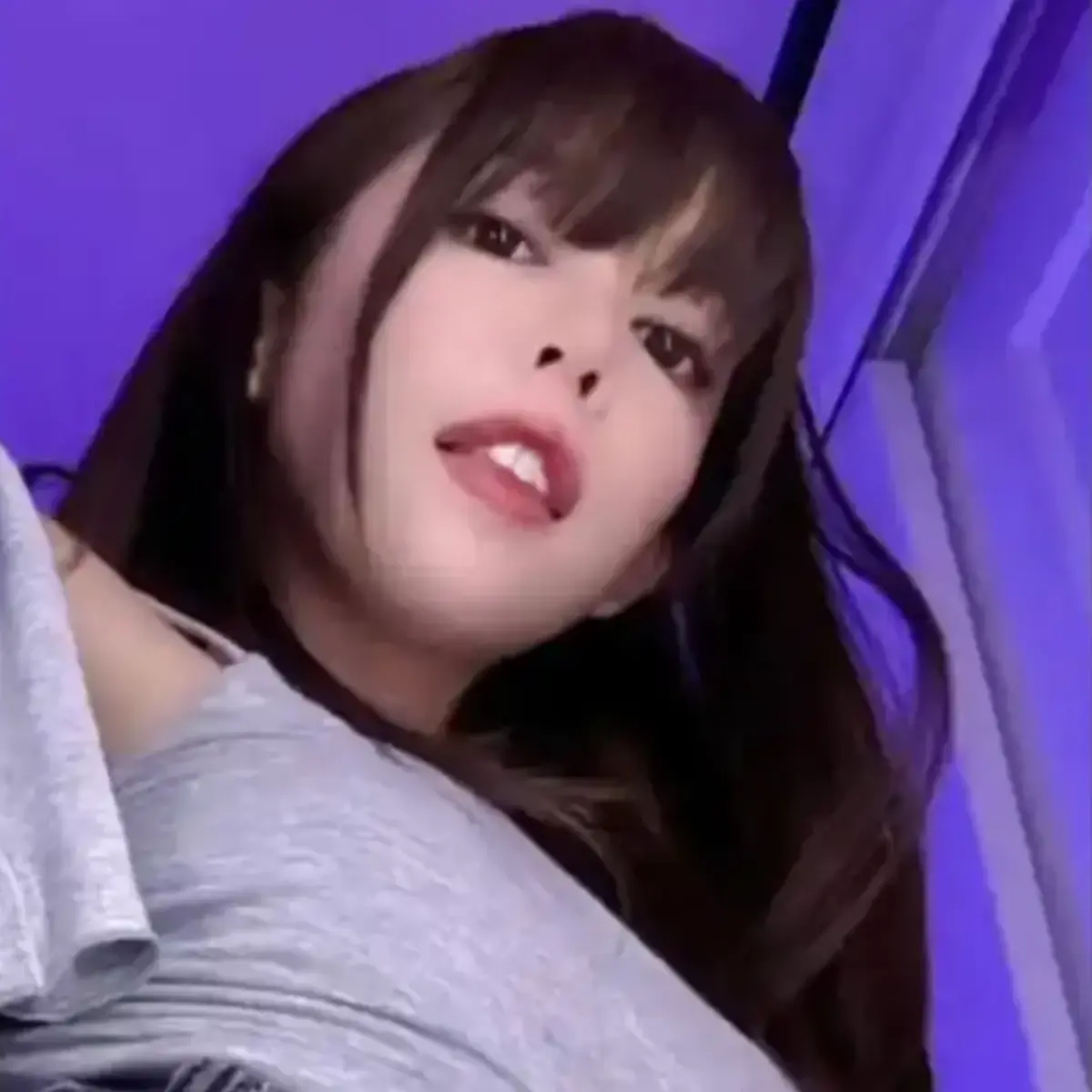绯红小猫KittyKum全集1080P高清HD无删减在线观看 - 绯红小猫KittyKum完整版免费播放资源